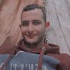 mhmoudazzat