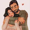 5hrii__