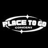 Place To Go Concert 🇮🇩