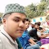 mdrubelislam4322