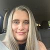 jennilynn1371