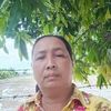 noname784829
