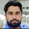 waqashaidar25