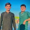 shahzadchandio2662