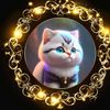 tosoruddin
