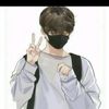 ardiyansah7299