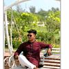 samirsamir7760