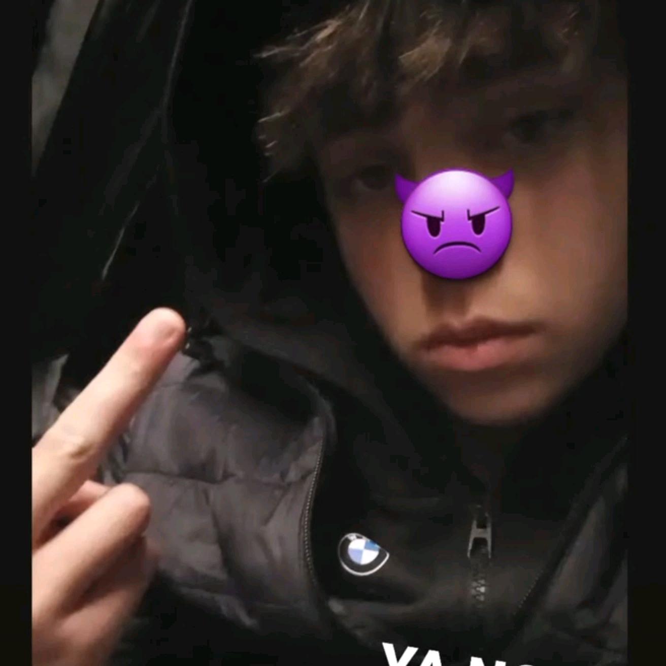 15.mvtivvs_