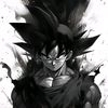 son_goku4846