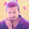 md.nadim.hossain812