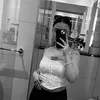 _biianca98