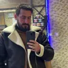 grnas_505