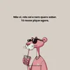 rafaeleoliveira173