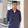 mohamedbaddr8