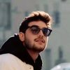 no.bio.yet_86