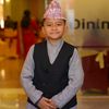 mr.yg7