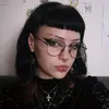 _addictedmushroom_