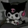ilovesouthpark104