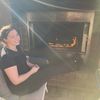 becca_boo1991