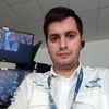 🇹🇩Robert Mirel Moldovan🇩🇪