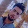 user9535472719760