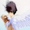 user8_bit