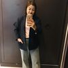 tooktook2927