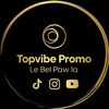 topvibepromo_topsonb