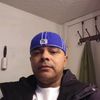 allanfigueroa8698