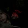 aj_gray_62