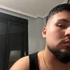 jeanteran___