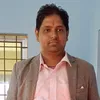 rammilanprajapa67