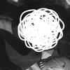 20_jsm_02