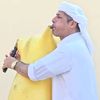 هبان فاضل محمد0568813419