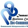 ibc.community.inter