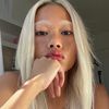 jaeldorotan