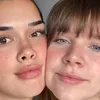 Filiz&Meta