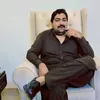 najeebluni000