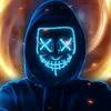 emanuel_bntzzz