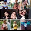 user712061165