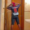 d1_legend05