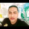 mohammedhosam145