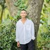tamjid_280
