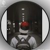 officialzannah2