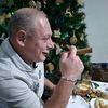 sako_kazanjiann