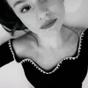 sofiaantal