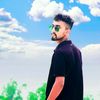 babusorkar287