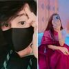 taniyaaktermithila4