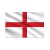 england418