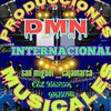 nilsermendozacalm
